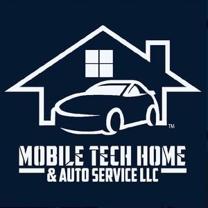 Meet your Posher, Chisel